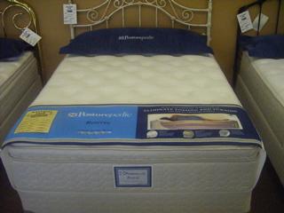 Concierge Room CFEPT by Mattress Fair Whitehall 18052 