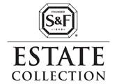  by Mattress Fair Whitehall 18052 