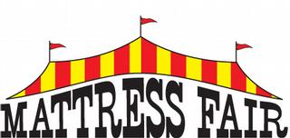  by Mattress Fair Whitehall 18052 