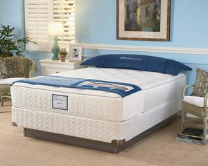  by Mattress Fair Whitehall 18052 