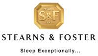  by Mattress Fair Whitehall 18052 
