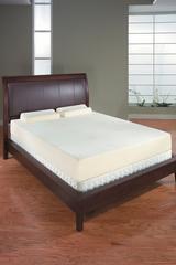 TF_Bed5_S[1].jpg by Mattress Fair Whitehall 18052 