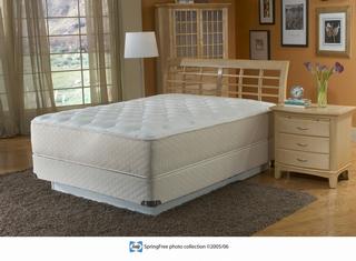  by Mattress Fair Whitehall 18052 
