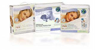 packageBox[1].jpg by Mattress Fair Whitehall 18052 