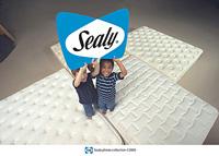  by Mattress Fair Whitehall 18052 