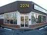 store_full[1].jpg by Mattress Fair Whitehall 18052 