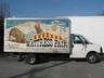  by Mattress Fair Whitehall 18052 
