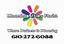 Blooming Affairs Florist