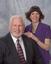 Provided by Willard Hypnosis Center, Conestoga 