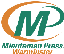 Minuteman Press Printing