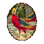 Provided by Golden Pheasant Inn, Erwinna 
