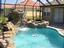 Provided by Superior Pools, PORT CHARLOTTE 