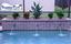 Provided by Superior Pools, PORT CHARLOTTE 