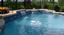 Provided by Superior Pools, PORT CHARLOTTE 