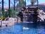 Provided by Superior Pools, PORT CHARLOTTE 