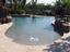 Provided by Superior Pools, PORT CHARLOTTE 