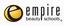 Empire Beauty Schools