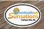 Boardwalk Sunsations Tanning & Gift Shop