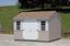 Provided by Windy Hill Sheds, LLC, Holtwood 