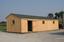 Provided by Windy Hill Sheds, LLC, Holtwood 