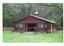 Provided by Windy Hill Sheds, LLC, Holtwood 