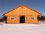 Provided by Windy Hill Sheds, LLC, Holtwood 