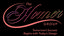 Homer Group Inc