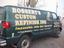 Bosserts Custom Refinishing & Repair Incorporated