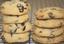 Provided by Country Cupboard Cookies, Pittsburgh 