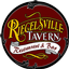 Provided by Riegelsville Tavern, Riegelsville 