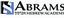 Abrams Hebrew Academy