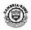 Cambria-Rowe Business College