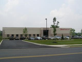 General Supply Co - Bethlehem, PA
