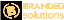 image for the product advertised