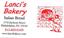 Lanci's Bakery