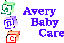 Avery Baby Care and Breastfeeding Center