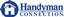 Handyman Connection
