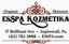 ESSpa Kozmetika Organic Day Spa & Skincare Salon