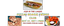 Provided by Italian American Club, Export 