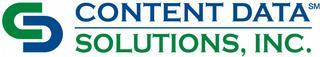 Content Data Solutions Inc - Horsham, PA