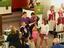 Provided by Salem United Church of Christ, Columbia 