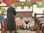 Provided by Salem United Church of Christ, Columbia 