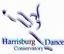 The Harrisburg Dance Conservatory