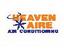 Heaven Aire Air Conditioning