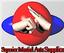 Superior Martial Arts Supplies & Northern Shaolin Tai Chi & Kung Fu  Academy