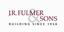 Provided by J.R. Fulmer & Son's Construction, Inc., New Providence 