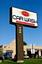 Provided by Spa Car Wash & Detailing Center, Berwyn 