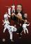Tri Star Karate Inc