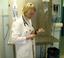 Provided by Washington Animal Hospital, Washington 