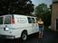 Pennwood Heating & Cooling Company